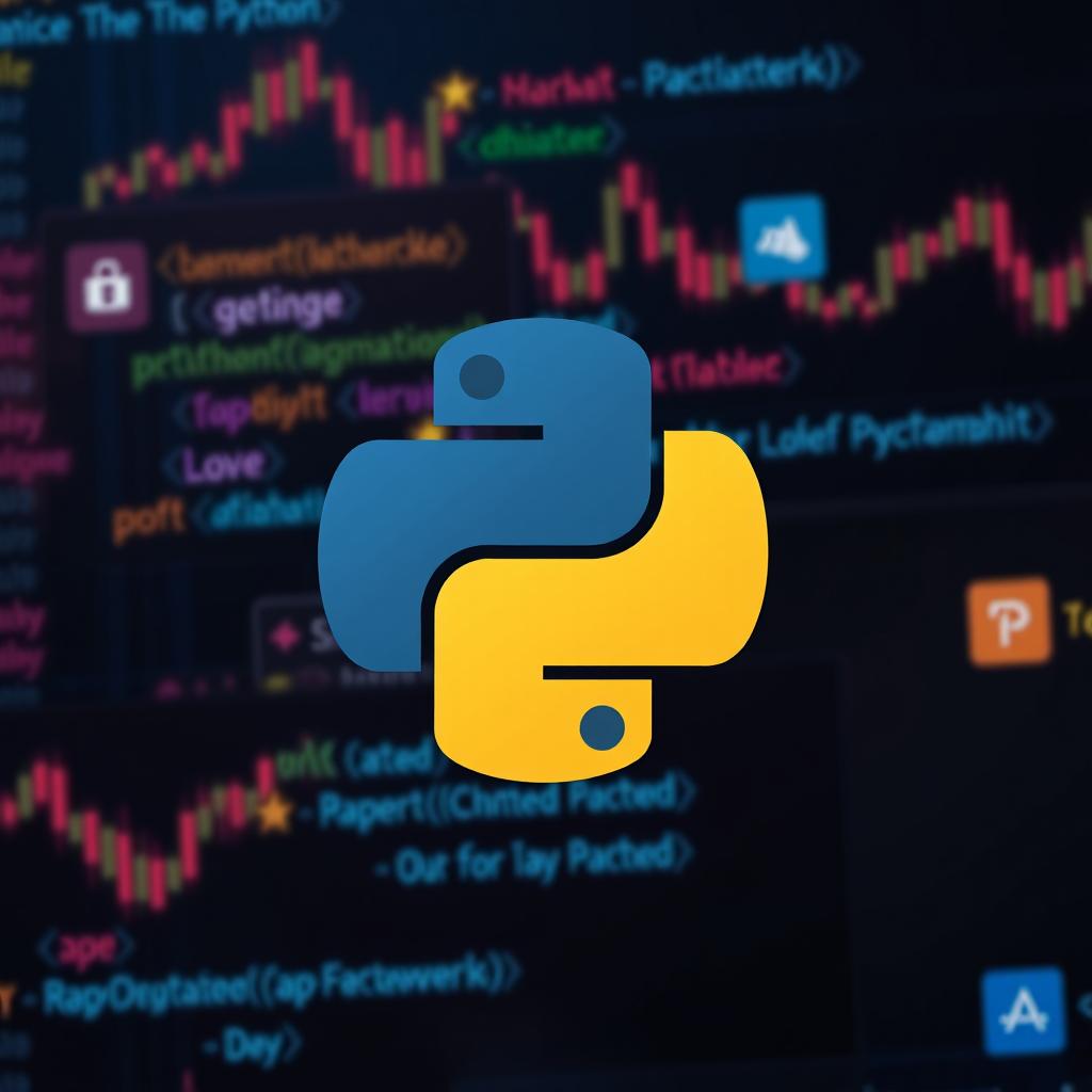 Old Wu's Code Shack